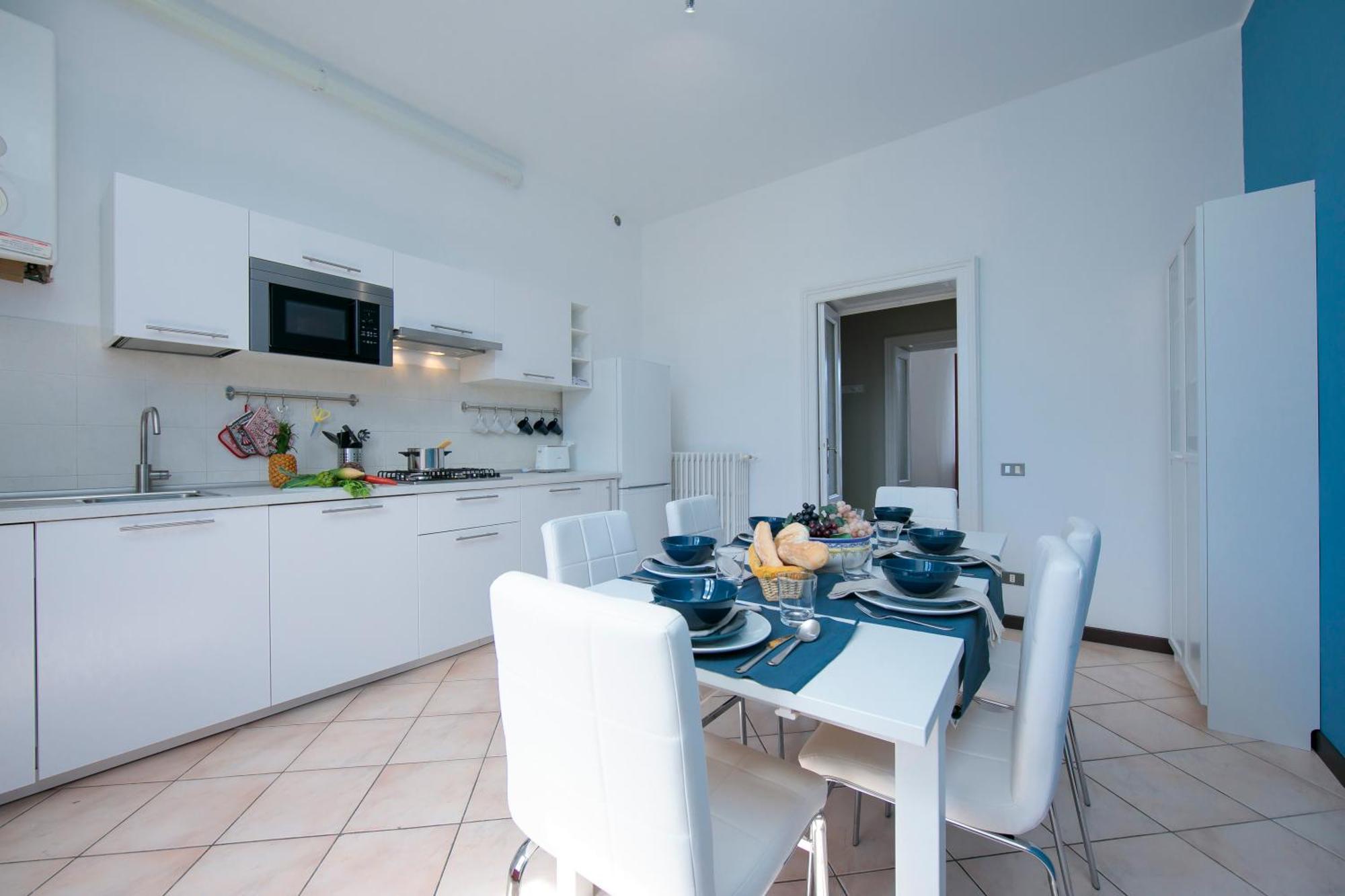 Residenza Oleandro Lake View Luino Center Esterno foto
