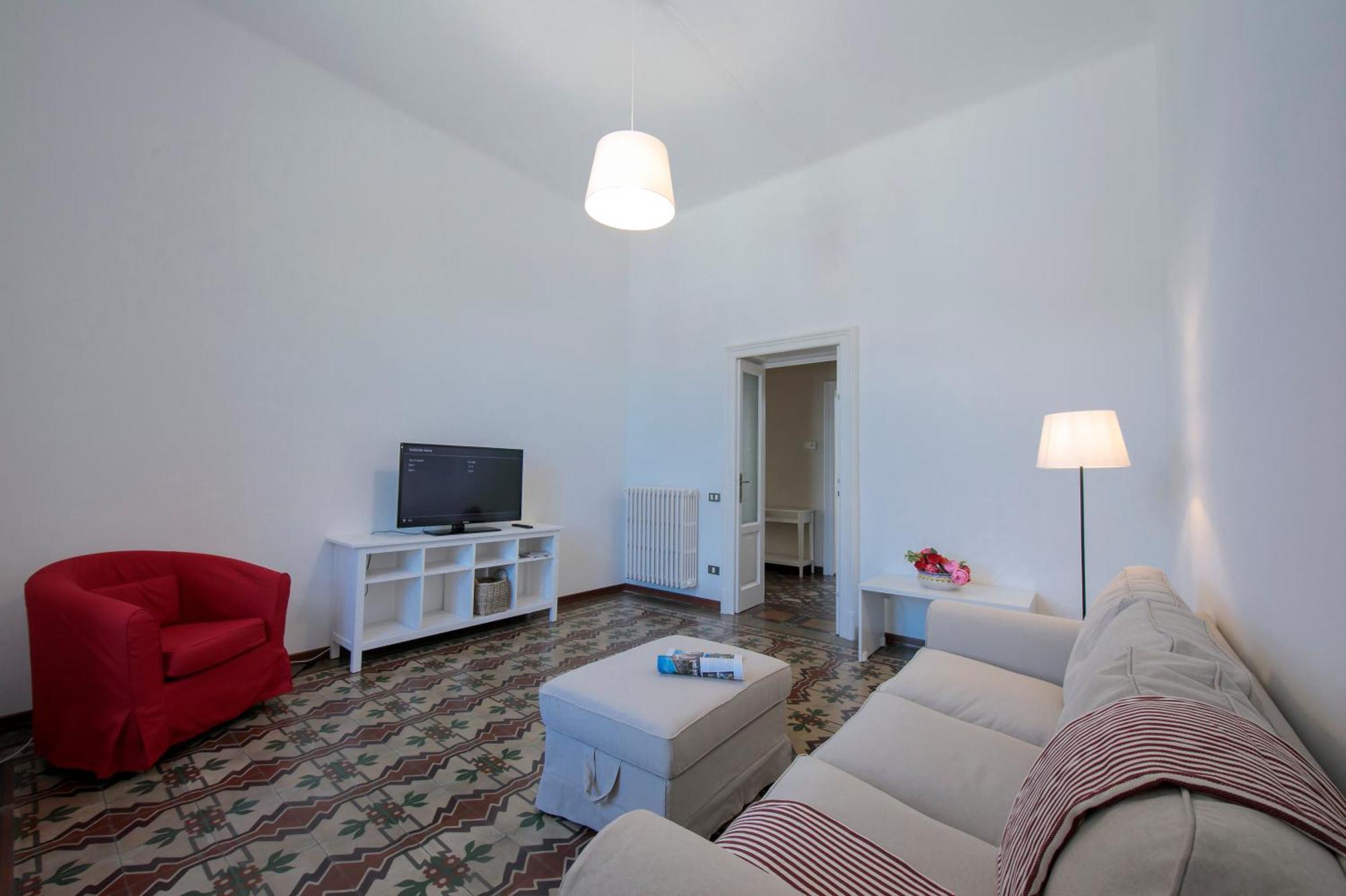 Residenza Oleandro Lake View Luino Center Esterno foto