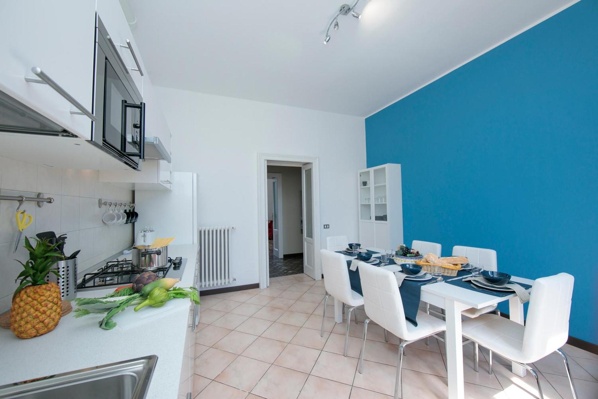 Residenza Oleandro Lake View Luino Center Esterno foto